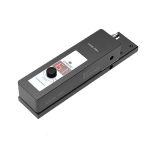 Digital Clear Label Sensor