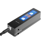 Universal Label Sensor