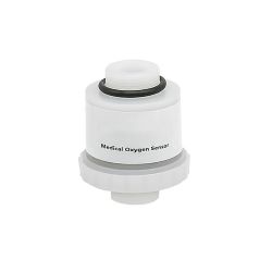 oxygen sensor application