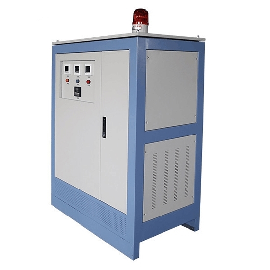 Kva Isolation Transformer Phase V To V Ato