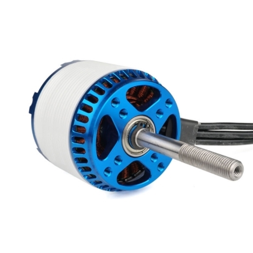 200KV Brushless Motor For Drone 10S ATO