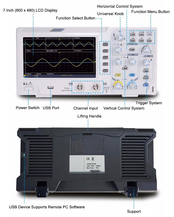 20MHz Digital Oscilloscope Details.jpg