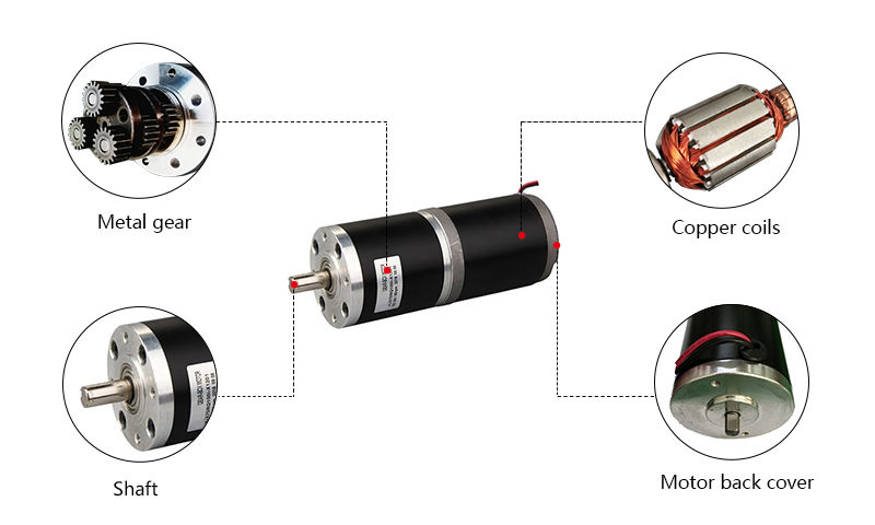 https://www.ato.com/Content/Images/uploaded/70mm-brushed-dc-motor-with-gearbox-details.jpg
