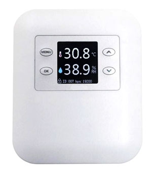 https://www.ato.com/Content/Images/uploaded/ATO-temperature-and-humidity-sensor.jpg