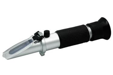 alcoholbrix-refractometer-for-winebeer-brewing