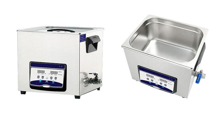 20L ultrasonic cleaner