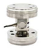 Column load cell