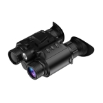 Day Night Vision Binoculars Goggles