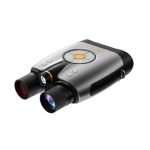 Full-color 4K Night Vision Binoculars Goggles