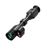 3-in-1 Thermal Night Vision Monocular Goggles