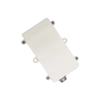 Waterproof noise sensor ttl