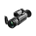 WiFi Military Night Vision Monocular, Thermal Imaging Goggles