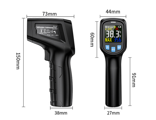 https://www.ato.com/Content/Images/uploaded/infrared-thermometer-for-cooking-size-picture.jpg