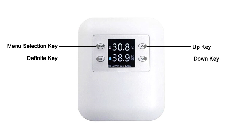 https://www.ato.com/Content/Images/uploaded/temperature-and-humidity-sensor-rs485-details.jpg
