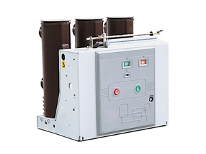 VCB vacuum circuit breaker