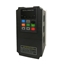 Picture of 5 hp VFD, Single Phase to Three Phase VFD