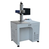 Picture of 20w Economic Desktop Fiber Laser Marking Machine