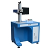 Picture of 20w Economic Desktop Fiber Laser Marking Machine