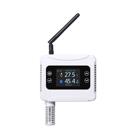 https://www.ato.com/content/images/thumbs/0001368_temperature-and-humidity-sensortransmitter-wireless_550.jpeg