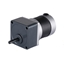 Picture of 30 W DC Gear Motor, 3000 rpm, 12V/24V