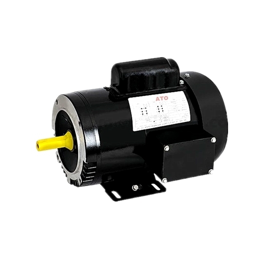 https://www.ato.com/content/images/thumbs/0001859_3-hp-nema-ac-induction-motor-single-phase-230v-odptefc_550.jpeg