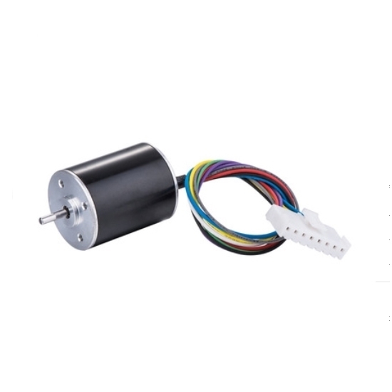 https://www.ato.com/content/images/thumbs/0002052_13000-rpm-12v-24v-small-brushless-dc-motor_550.jpeg