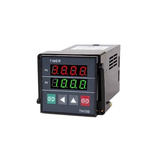 https://www.ato.com/content/images/thumbs/0002623_digital-timer-relay-8-pin-24v-dc110-240v-ac_550.jpeg