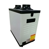 Picture of Dual Arm Portable Fume Extractor