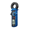 Picture of Leakage Current Clamp Meter with Measuring Range AC 200mA/2A/200A