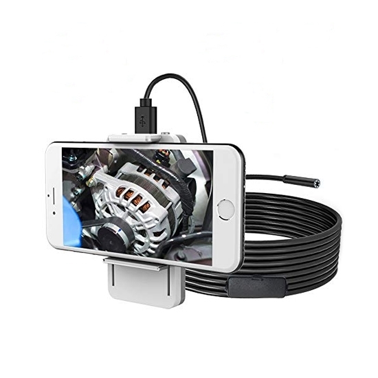 WiFi Endoscope on the App Store
