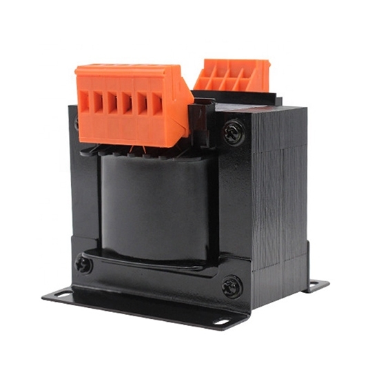 500VA Control Transformer, 240V To 110/36/24V | ATO.com