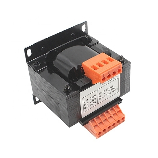 500VA Control Transformer, 240V To 110/36/24V | ATO.com