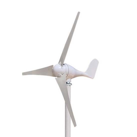 Wind Generator Household Vertical Wind Turbine 220V/380V Wind