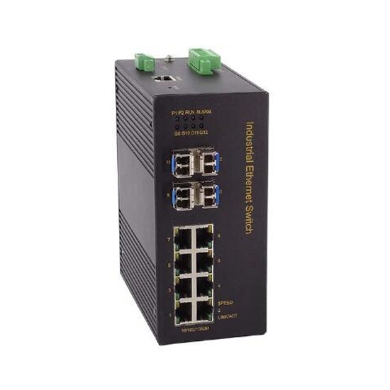 https://www.ato.com/content/images/thumbs/0003842_12-port-full-gigabit-unmanaged-industrial-switch-din-rail_550.jpeg