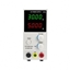 Picture of 2A 30V 60W Variable DC Power Supply