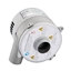 Picture of 600W Industrial Air Blower, Variable Speed, 110V/220V