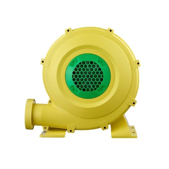 680w air blower