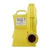 Picture of 680W Inflatable Air Blower for Jumping Castle