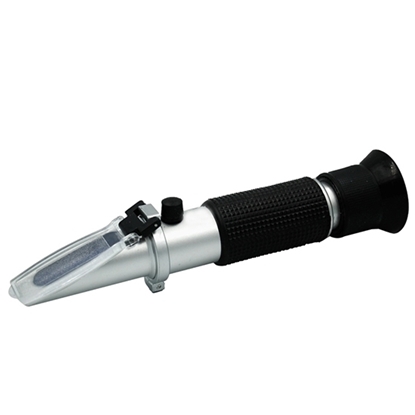 31366 - Portable Refractometer - Coolant Tester