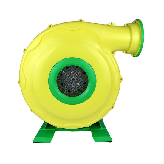 1.5 hp blower for bouncy castle