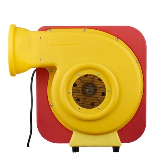 air blower inflatable