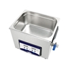 Picture of 14.5L Ultrasonic Cleaner for Carburetor/Auto Parts