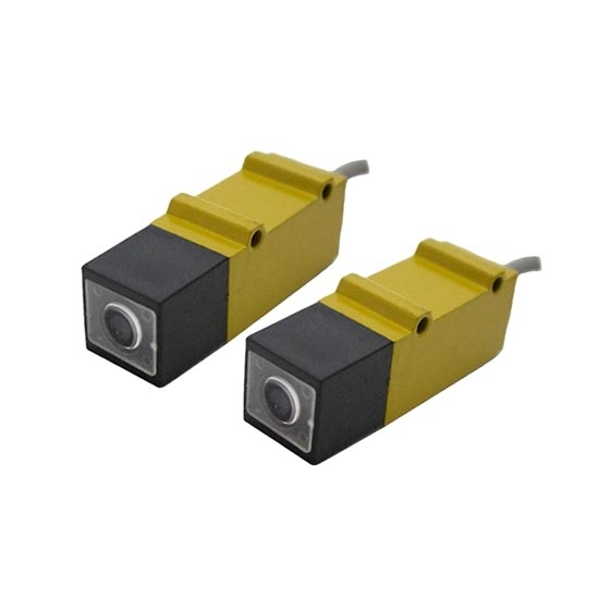 Through Beam Photoelectric Sensor & Photoelectric Switch | ATO.com