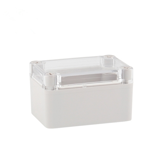 Ip66 Waterproof Electrical Junction Box 