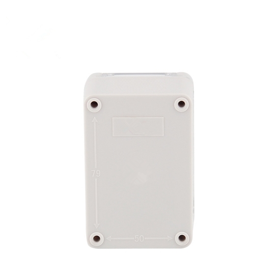 IP66 Waterproof Electrical Junction Box | ATO.com