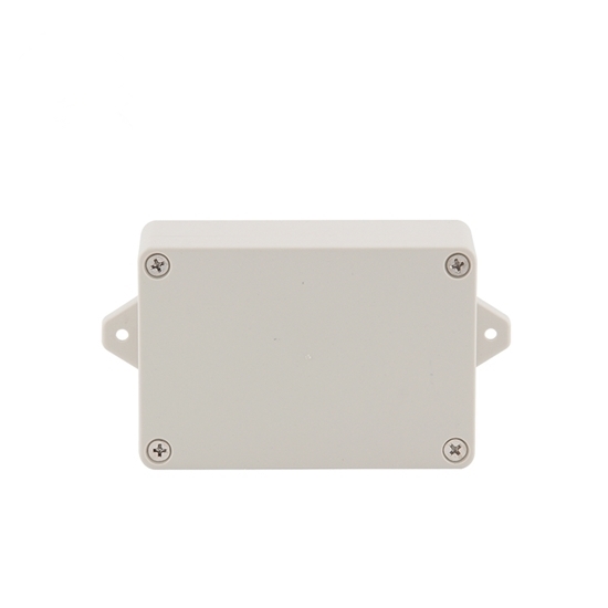 IP65 Waterproof Electrical Enclosure | ATO.com