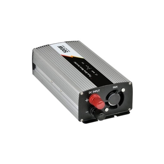 https://www.ato.com/content/images/thumbs/0006434_500-watt-pure-sine-wave-power-inverter-12v-dc-to-220v-ac_550.jpeg