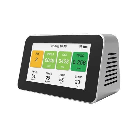 https://www.ato.com/content/images/thumbs/0006499_home-air-quality-monitor-pm25pm10pm10co2tvoctemperaturehumidity_550.jpeg