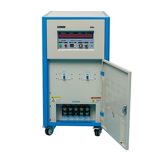 Kva Single Phase V Hz To V Hz Converter Ato Com