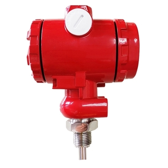 Thermal Dispersion Flow Switch, G1/2 or G1/4 Thread | ATO.com